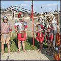 P1016274.jpg