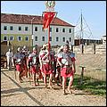 P1016277.jpg