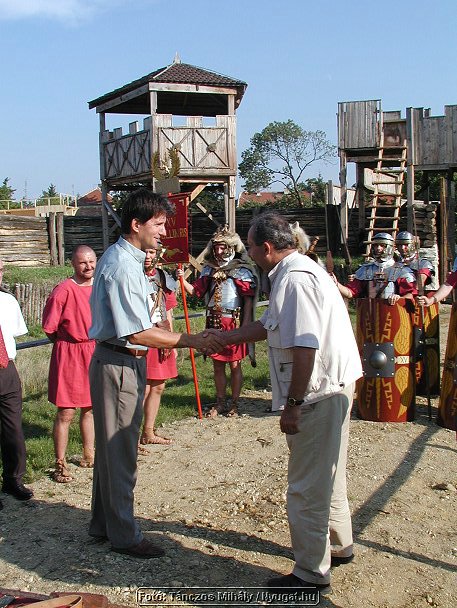 P1016221.jpg