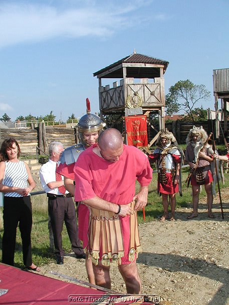 P1016233.jpg