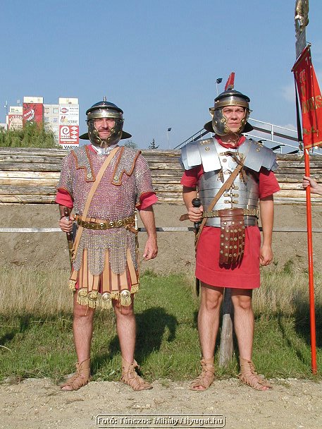 P1016270.jpg