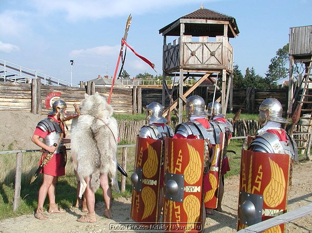P1016276.jpg