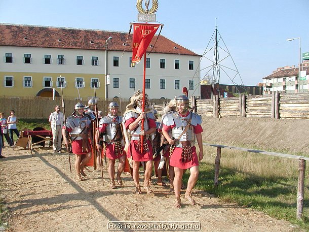 P1016277.jpg