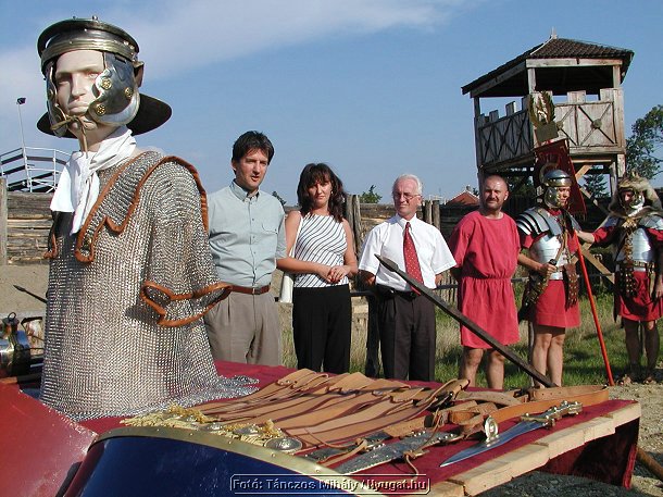 aP1016220.jpg