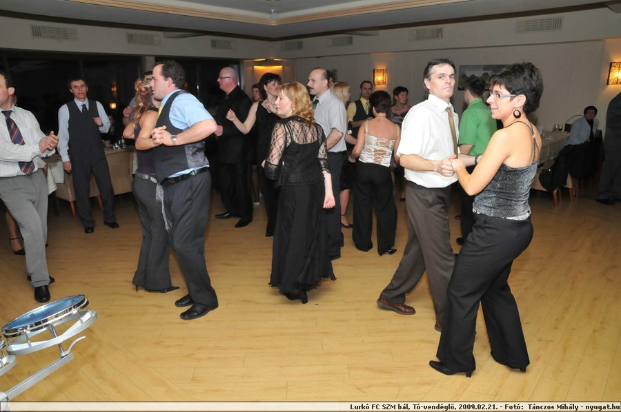 DSC_8603.JPG