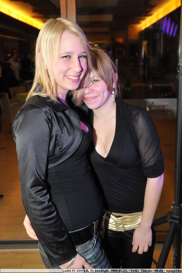 DSC_8613.JPG
