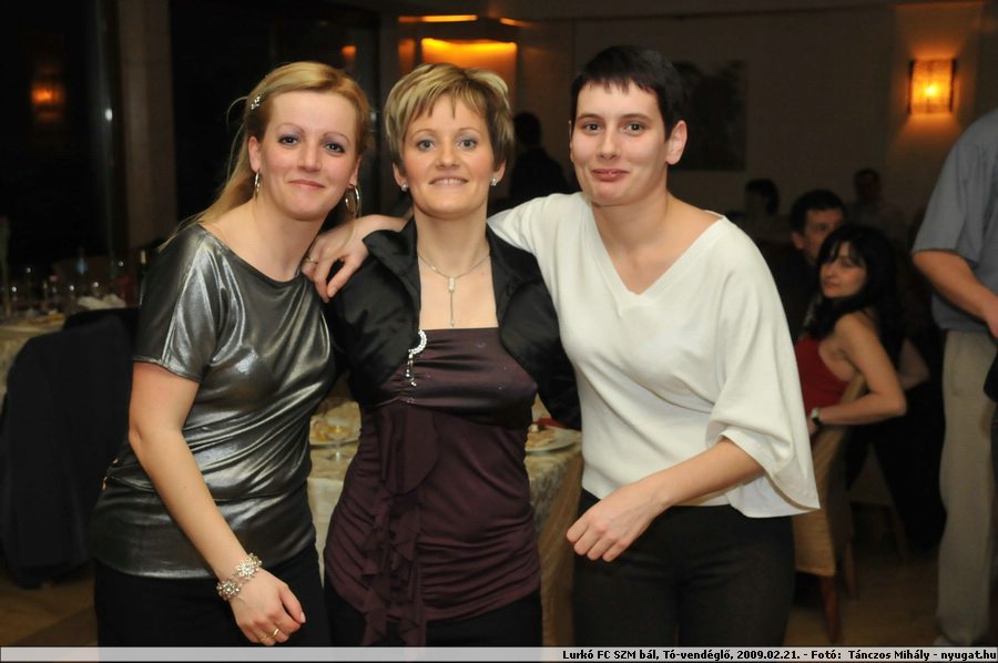 DSC_8617.JPG