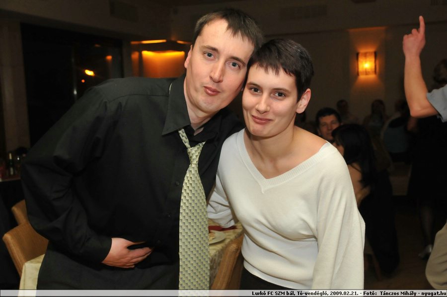 DSC_8619.JPG