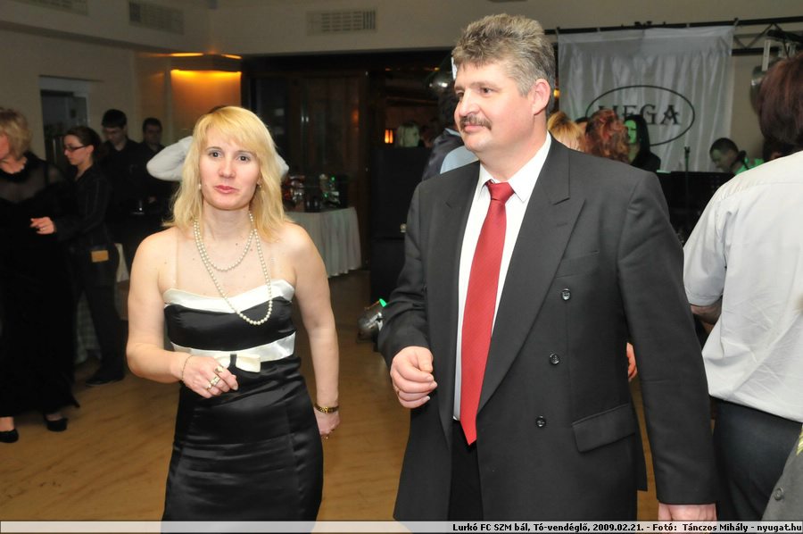 DSC_8699.JPG