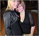 DSC_8613.JPG