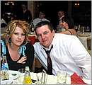 DSC_8643.JPG
