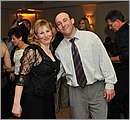 DSC_8666.JPG