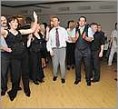 DSC_8712.JPG