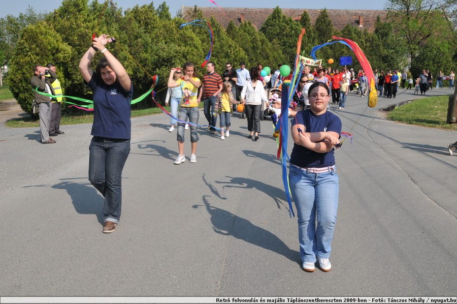 DSC_1766.JPG