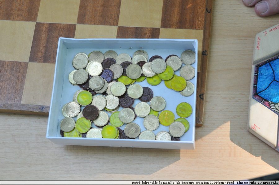 DSC_1816.JPG