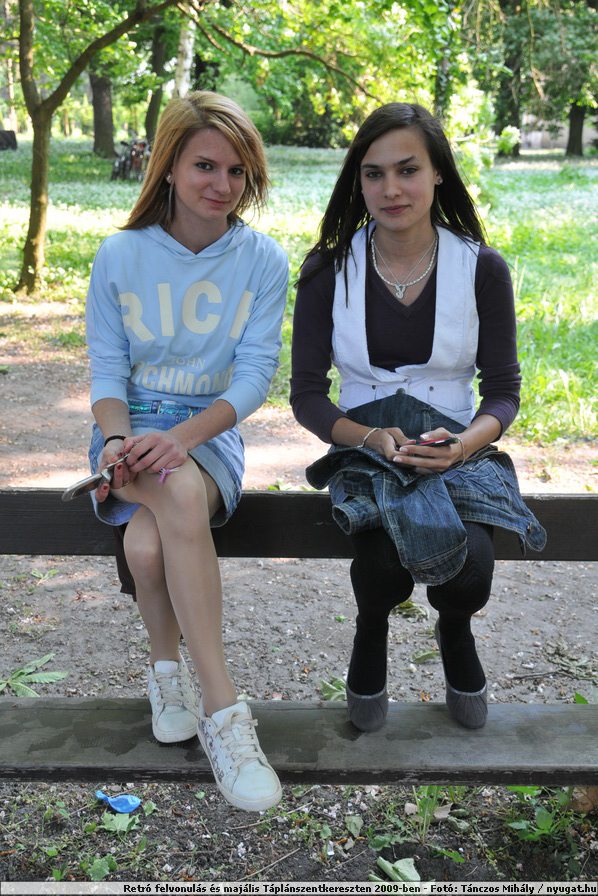 DSC_1862.JPG