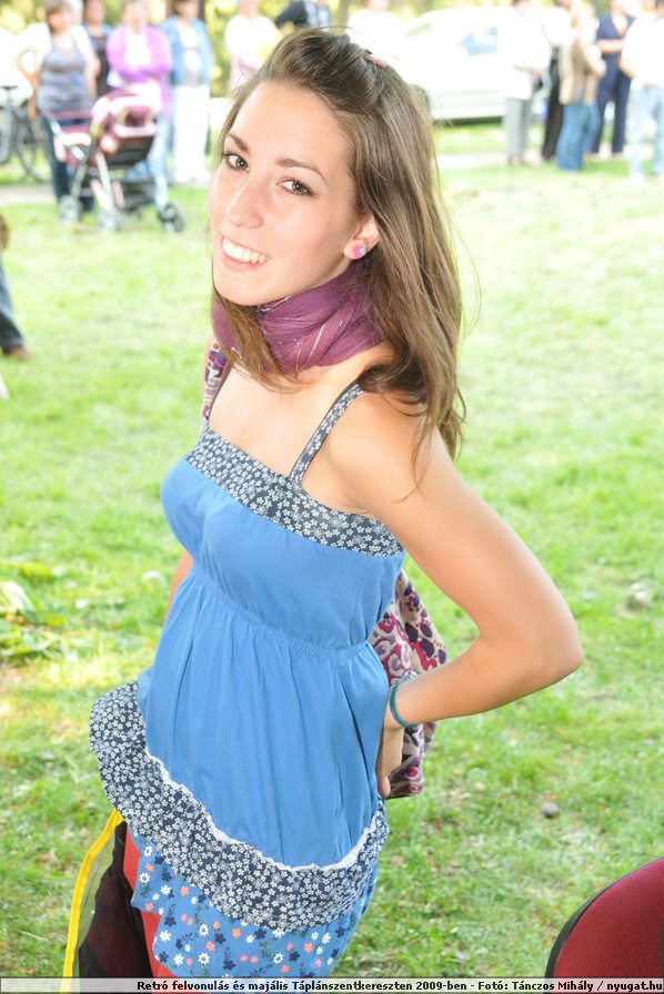 DSC_1994.JPG