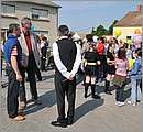 DSC_1679.JPG