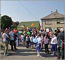 DSC_1689.JPG