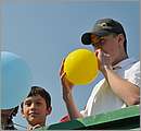DSC_1696.JPG