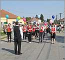 DSC_1700.JPG