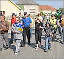 DSC_1705.JPG