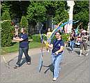 DSC_1708.JPG
