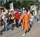 DSC_1712.JPG