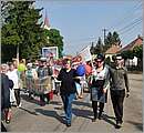 DSC_1715.JPG