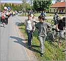 DSC_1723.JPG
