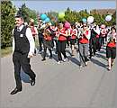 DSC_1725.JPG