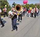 DSC_1728.JPG