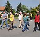 DSC_1748.JPG