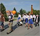 DSC_1760.JPG