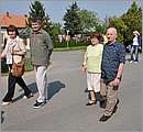 DSC_1762.JPG