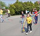 DSC_1764.JPG