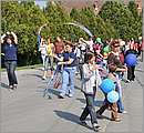 DSC_1765.JPG
