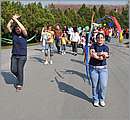 DSC_1766.JPG
