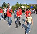 DSC_1770.JPG