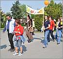 DSC_1771.JPG