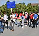 DSC_1772.JPG