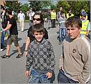 DSC_1776.JPG