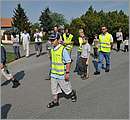DSC_1777.JPG