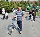 DSC_1778.JPG