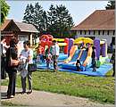 DSC_1787.JPG