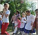 DSC_1798.JPG