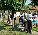 DSC_1800.JPG
