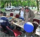 DSC_1806.JPG