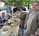 DSC_1820.JPG