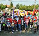 DSC_1827.JPG